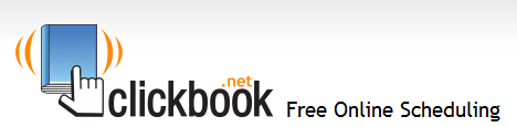 Clickbook: un sistema fácil y seguro para generar reservas online