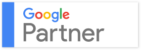 Bryte is Google Partner!